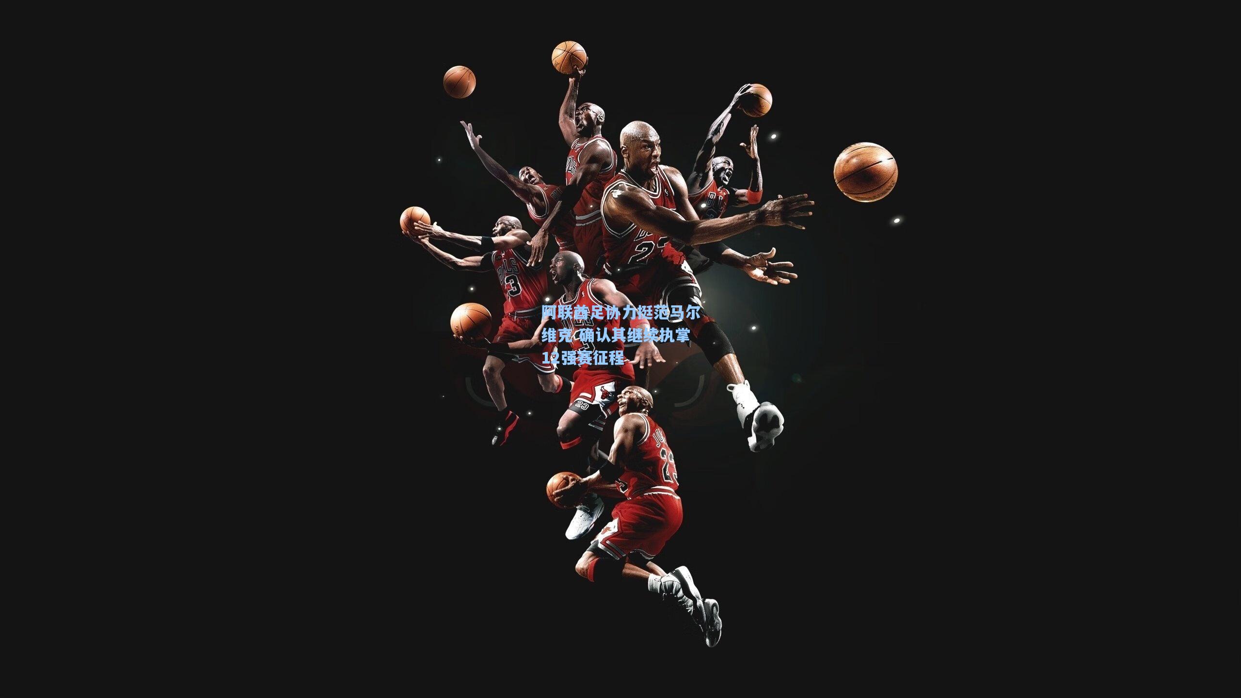 阿联酋足协力挺范马尔维克 确认其继续执掌12强赛征程