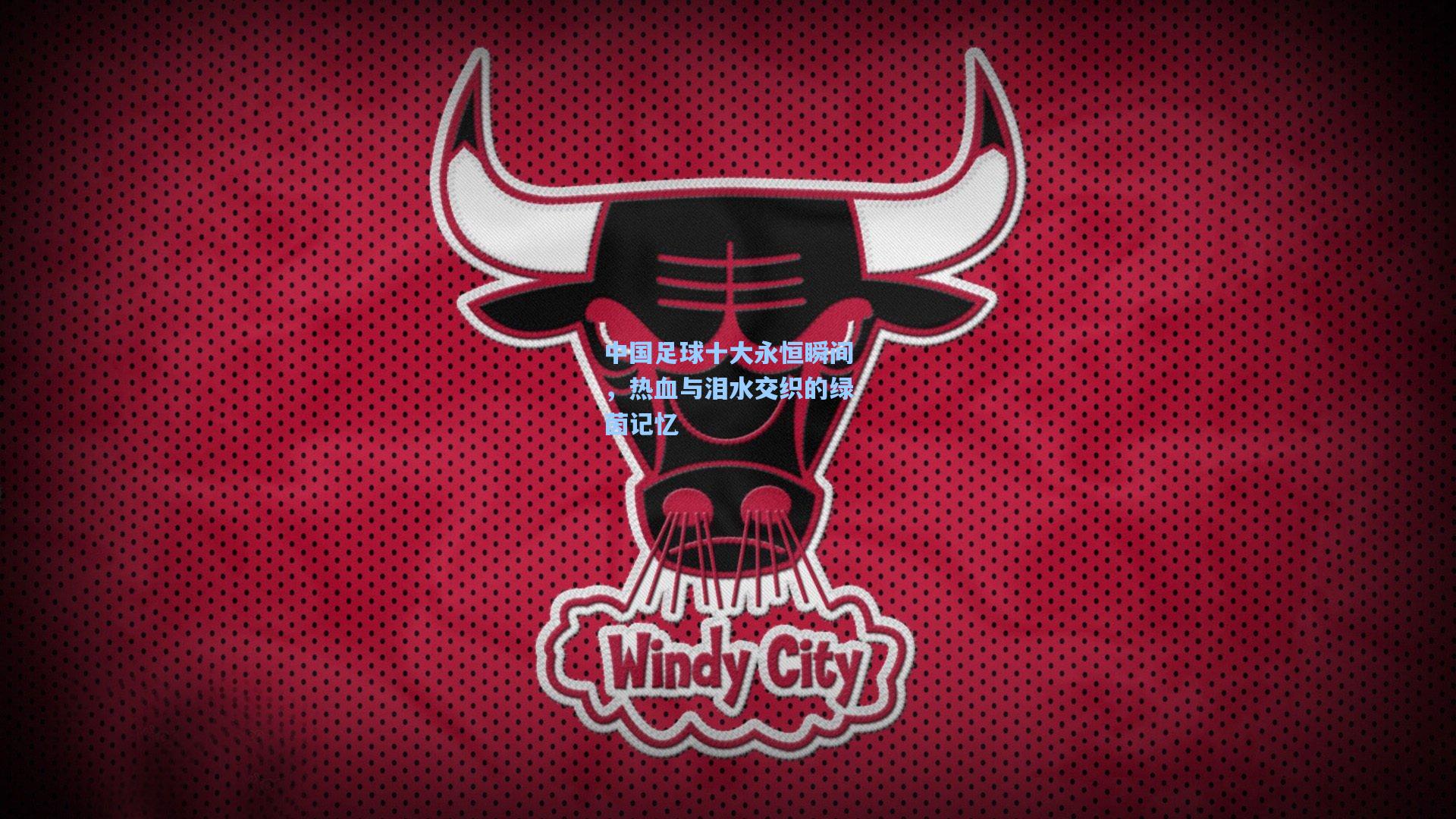 中国足球十大永恒瞬间，热血与泪水交织的绿茵记忆